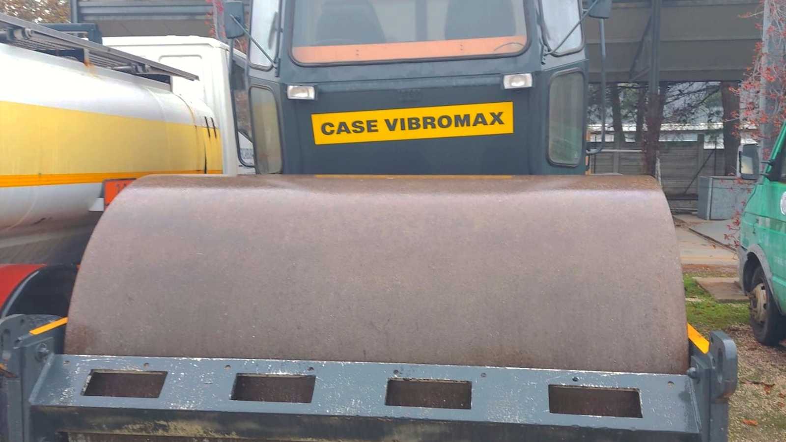 OmecoHub - Immagine 2